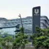 Unilever Indonesia Bagikan Dividen Rp4,32 Triliun, Rasio Pembayaran Capai 56,5%