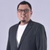 Usai RUPS, Manajemen Semen Padang FC Langsung Tancap Gas