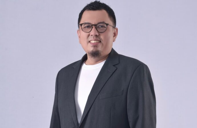 Usai RUPS, Manajemen Semen Padang FC Langsung Tancap Gas