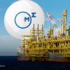 Medco Energi Tetapkan Dividen Final US$45 Juta, Total Payout Tembus 44,6% Laba 2025