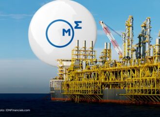 Medco Energi Tetapkan Dividen Final US$45 Juta, Total Payout Tembus 44,6% Laba 2025