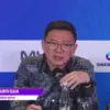 RUPST Metrodata Electronics (MTDL) Sepakati Dividen Rp331,48 Miliar, Setara Rp27 per Saham