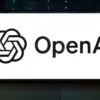 OpenAI Diam-Diam Bersiap IPO, Strategi Rahasia di Balik Rencana Melantai di Bursa Saham
