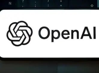 OpenAI Diam-Diam Bersiap IPO, Strategi Rahasia di Balik Rencana Melantai di Bursa Saham