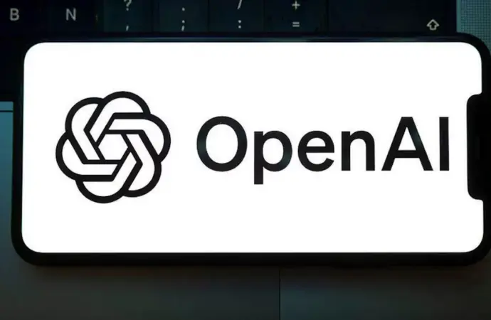 OpenAI Diam-Diam Bersiap IPO, Strategi Rahasia di Balik Rencana Melantai di Bursa Saham