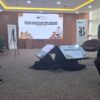 P3HKI Dorong Sertifikat Kepatuhan Ketenagakerjaan Jadi Syarat Merger dan Akuisisi