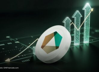 PSAB Tebar Dividen Rp2,77 Triliun, Yield Tembus 22,3%