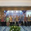 RUPST DSNG 2026: Setujui Pembagian Dividen Rp 47 per Lembar Saham