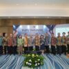 DSNG Bagikan Dividen Rp 47 per Lembar Saham