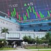 Emiten Rumah Sakit EMC Targetkan Dana Segar Hampir Rp500 Miliar Lewat Private Placement