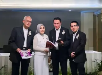 Pertumbuhan Laba Usaha PT Satria Antaran Prima Tbk Mencapai 30 Persen di Tengah Tantangan Ekonomi
