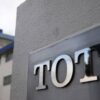 PT Surya Toto Indonesia Tebar Dividen Final Rp13 per Saham, Catat Jadwal DPS 15 Juni 2026