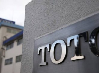 PT Surya Toto Indonesia Tebar Dividen Final Rp13 per Saham, Catat Jadwal DPS 15 Juni 2026