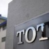 Surya Toto Indonesia Tebar Dividen Final Rp134 Miliar, Total Pencairan Capai Rp237 Miliar