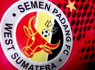 Andre Rosiade Pimpin Semen Padang FC: RUPS Tentukan Struktur Manajemen Anyar untuk Arungi Liga 2