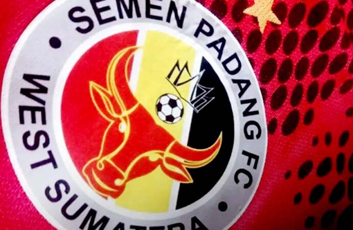 Andre Rosiade Pimpin Semen Padang FC: RUPS Tentukan Struktur Manajemen Anyar untuk Arungi Liga 2