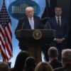 Pemerintahan Trump Buka Peluang Kepemilikan Saham di OpenAI untuk Dana Publik