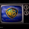 Gugatan Antimonopoli California dan New York Mengancam Merger Warner Bros-Paramount