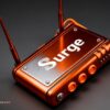 Emiten Hashim WIFI jajaki penerbitan obligasi dan sukuk Rp2,5 triliun