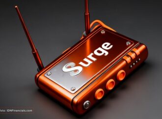 Emiten Hashim WIFI jajaki penerbitan obligasi dan sukuk Rp2,5 triliun