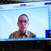 OJK Terima Rencana Konsolidasi Asuransi BUMN: Merger dan Akuisisi Jadi Opsi Utama