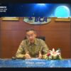 BCA lanjutkan aksi “buyback” saham senilai maksimal Rp5 triliun