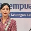 OJK: Buyback Saham Tanpa RUPS Bisa Dorong Rebound Pasar