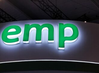 Kinerja Keuangan EMP Melesat: Laba Bersih 2025 Capai US$91,5 Juta, Naik 21%