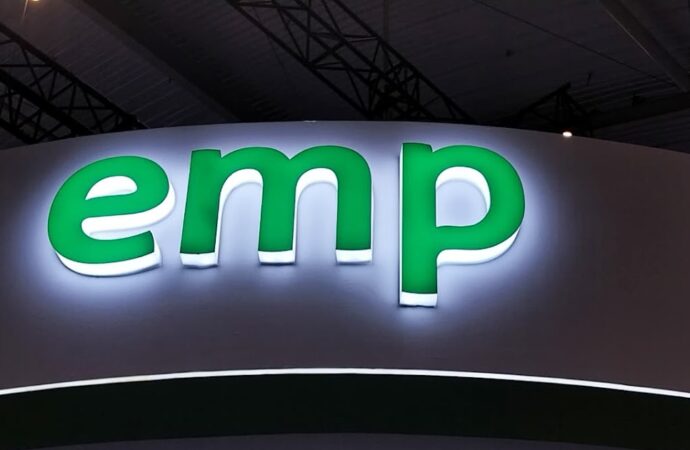 Kinerja Keuangan EMP Melesat: Laba Bersih 2025 Capai US$91,5 Juta, Naik 21%