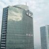 BBCA Konfirmasi Dividen Interim Tahap Pertama Rp20 per Saham, Ini Strategi Keuangan di Balik Keputusan