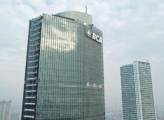 BBCA Konfirmasi Dividen Interim Tahap Pertama Rp20 per Saham, Ini Strategi Keuangan di Balik Keputusan