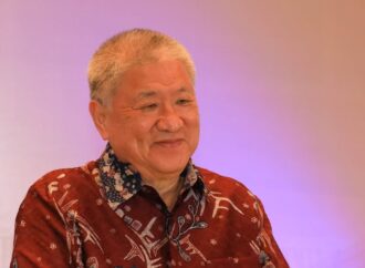 Dua Emiten PIK 2 Aguan Bagikan Dividen Rp118,93 Miliar, Payout Ratio Masih Konservatif