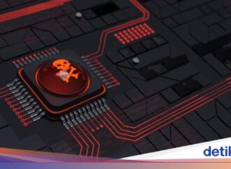 Akuisisi Strategis Akamai: LayerX Jadi Kunci Keamanan AI di Browser Perusahaan
