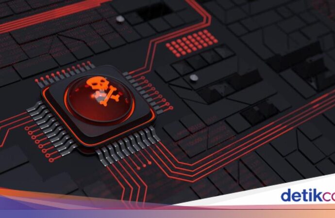 Akuisisi Strategis Akamai: LayerX Jadi Kunci Keamanan AI di Browser Perusahaan