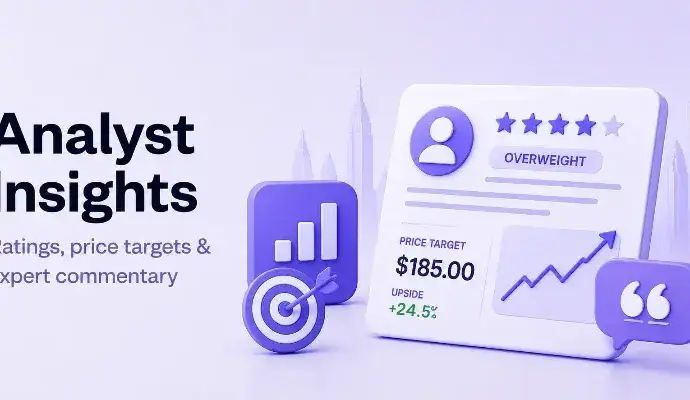 Investasi AS di Sektor AI Diprediksi Capai USD800 Miliar pada 2026, Setara 2% PDB