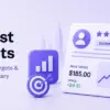 Bluejay Diagnostics Raup Dana Rp123 Miliar untuk Percepat Persetujuan FDA