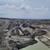 Saham BUMI Diburu Investor Asing di Tengah Kejatuhan IHSG