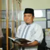 Manuver Strategis Grup Prajogo Pangestu dan Hapsoro Memasuki Fase Baru pada 2026
