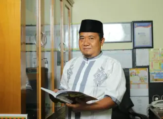 Manuver Strategis Grup Prajogo Pangestu dan Hapsoro Memasuki Fase Baru pada 2026