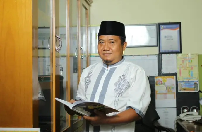Manuver Strategis Grup Prajogo Pangestu dan Hapsoro Memasuki Fase Baru pada 2026