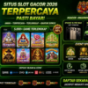 Spribe Luncurkan Minesweeper 2.0: Antara Inovasi Hiburan Digital dan Daya Tarik Ekonomi Perilaku
