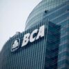 BCA Tebar Dividen Interim Rp20 per Saham, Konfirmasi Kinerja Solid Kuartal I-2026