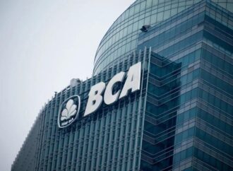 BCA Tebar Dividen Interim Rp20 per Saham, Konfirmasi Kinerja Solid Kuartal I-2026