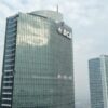 BCA Konfirmasi Pembagian Dividen Interim Tahap Pertama Rp20 per Saham pada Kuartal II 2026