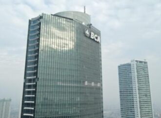 BBCA Bagikan Dividen Interim Rp20 per Saham, Penyaluran Akhir Juni 2026