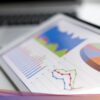 SDPC Investasi Rp 100 M, ENRG Rights Issue dan IPCC Tebar Dividen