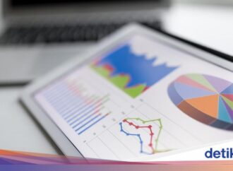 SDPC Investasi Rp 100 M, ENRG Rights Issue dan IPCC Tebar Dividen
