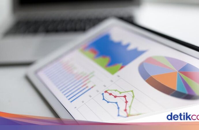 SDPC Investasi Rp 100 M, ENRG Rights Issue dan IPCC Tebar Dividen