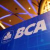 BCA Lanjutkan Program Buyback Saham dengan Alokasi Dana Hingga Rp5 Triliun