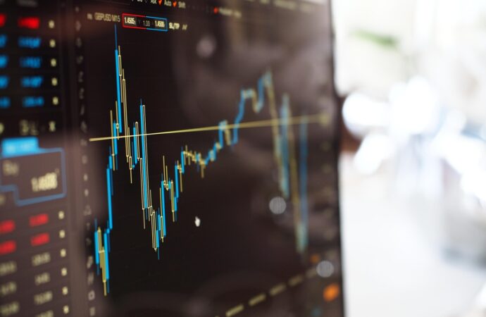 Krisis Kepercayaan Investor Global: Emiten Raksasa Indonesia Tersingkir dari Indeks Dunia, IHSG Terpuruk